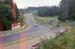 NS_20040916_20_031