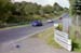 NS_20040916_20_037