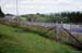 NS_20040916_20_053