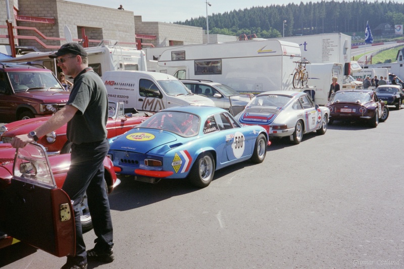 Spa_Motorclassic_20040917_001