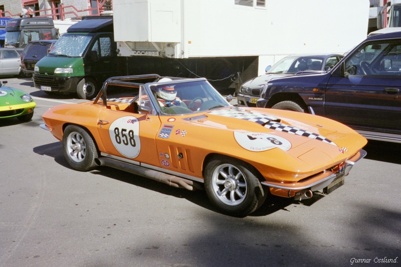 Spa_Motorclassic_20040917_002