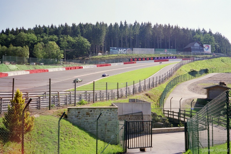 Spa_Motorclassic_20040917_004