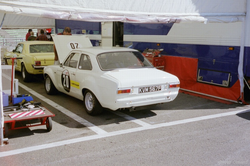 Spa_Motorclassic_20040917_005