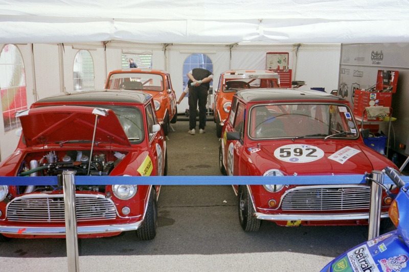 Spa_Motorclassic_20040917_007