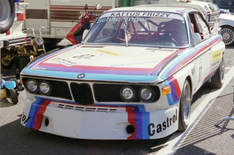 Spa_Motorclassic_20040917_009