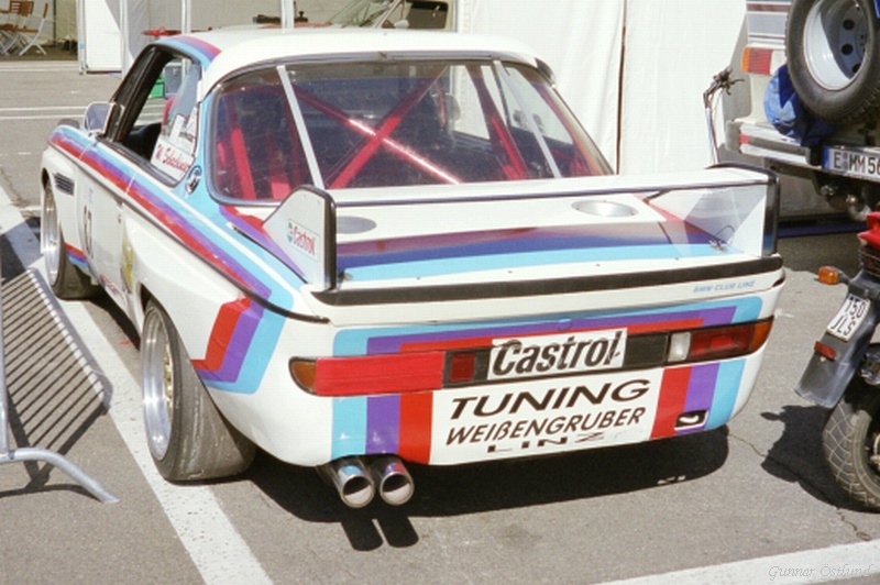 Spa_Motorclassic_20040917_010