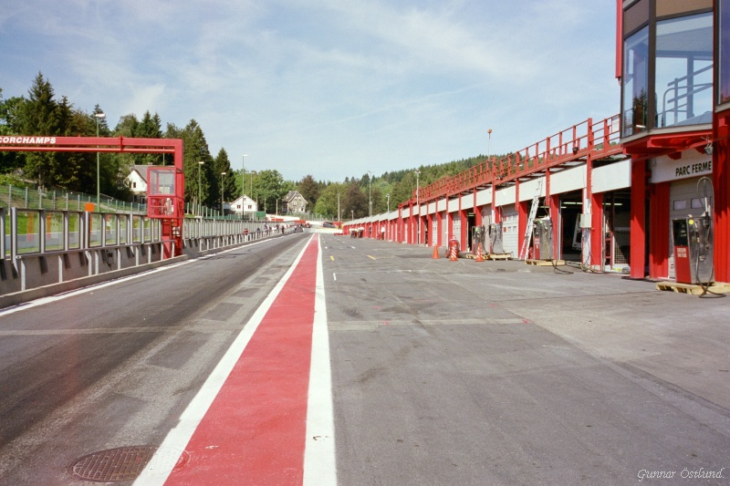 Spa_Motorclassic_20040917_011