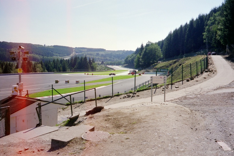 Spa_Motorclassic_20040917_012