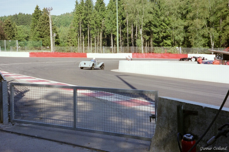 Spa_Motorclassic_20040917_013