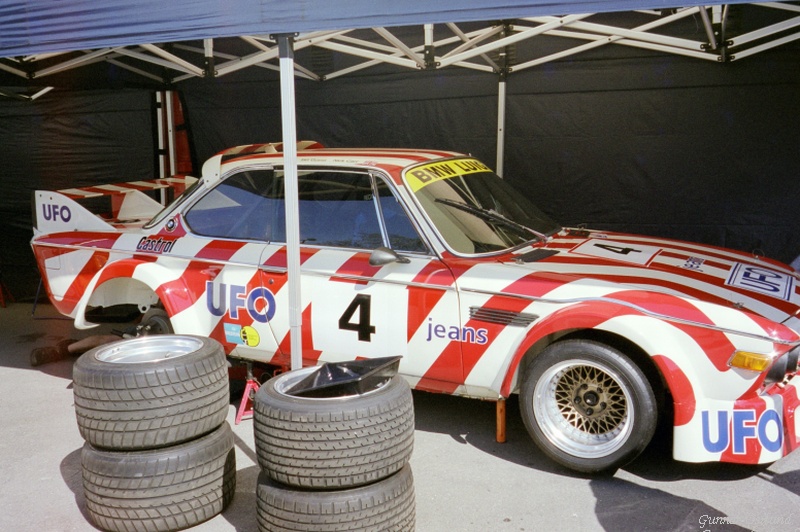 Spa_Motorclassic_20040917_016