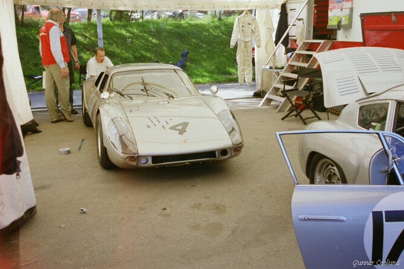 Spa_Motorclassic_20040917_017