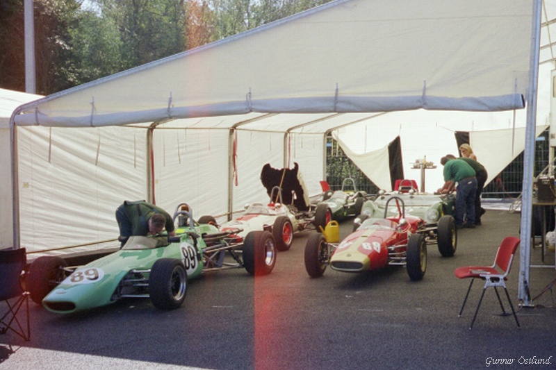Spa_Motorclassic_20040917_018