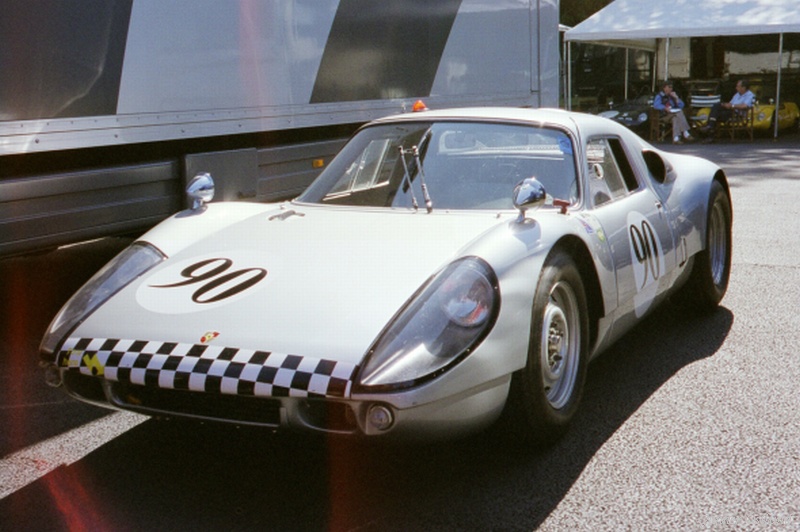 Spa_Motorclassic_20040917_019