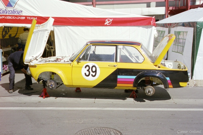 Spa_Motorclassic_20040917_020