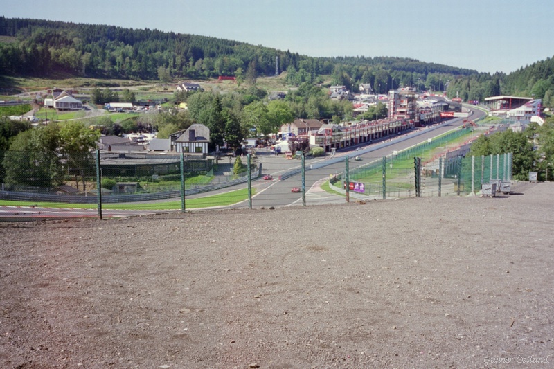 Spa_Motorclassic_20040917_021