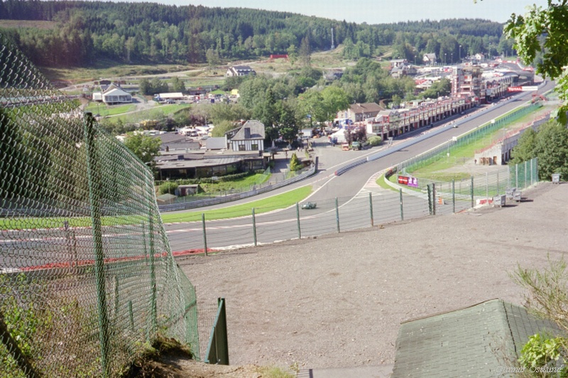 Spa_Motorclassic_20040917_022