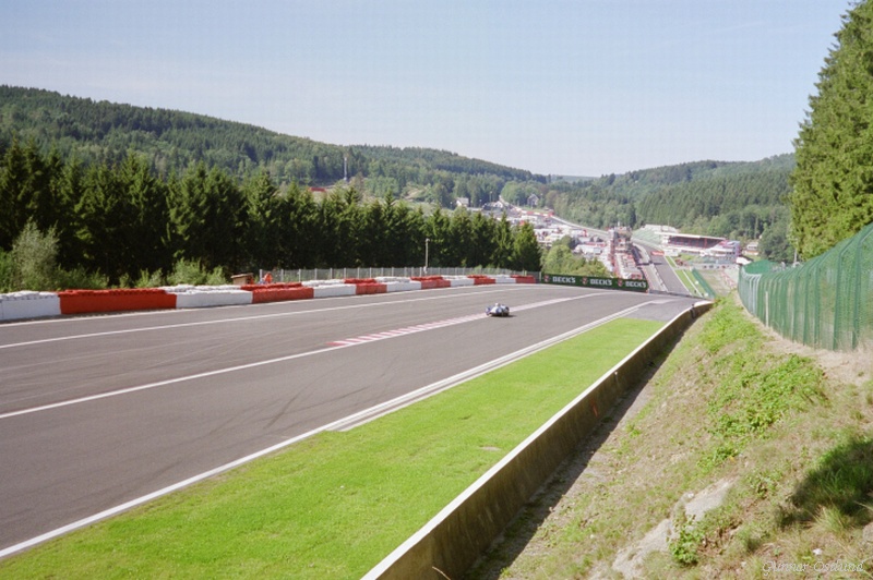 Spa_Motorclassic_20040917_023