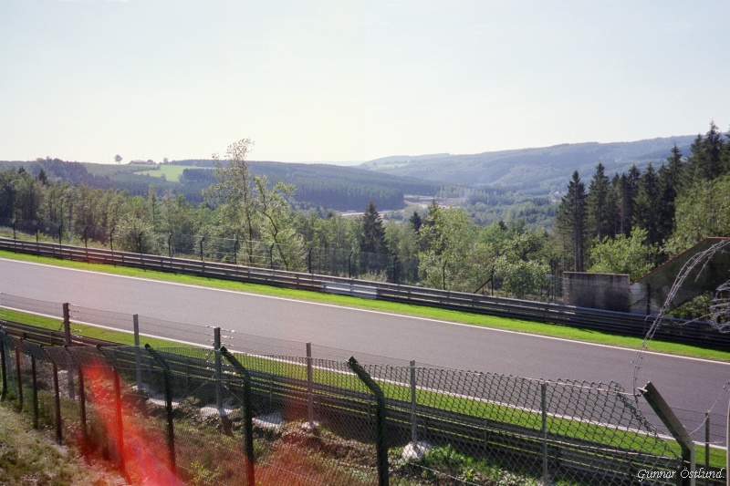 Spa_Motorclassic_20040917_024