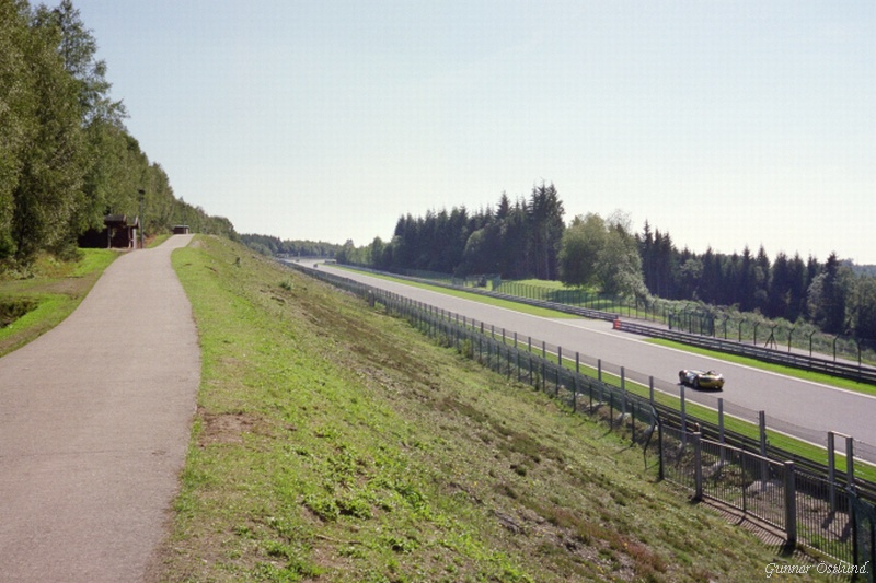 Spa_Motorclassic_20040917_025