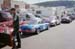 Spa_Motorclassic_20040917_001