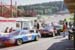 Spa_Motorclassic_20040917_003