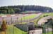 Spa_Motorclassic_20040917_004