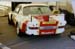 Spa_Motorclassic_20040917_006