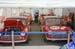 Spa_Motorclassic_20040917_007
