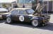 Spa_Motorclassic_20040917_008