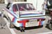 Spa_Motorclassic_20040917_010