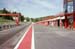 Spa_Motorclassic_20040917_011