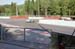 Spa_Motorclassic_20040917_013