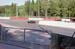 Spa_Motorclassic_20040917_014