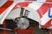 Spa_Motorclassic_20040917_015