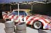 Spa_Motorclassic_20040917_016