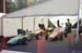 Spa_Motorclassic_20040917_018