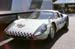 Spa_Motorclassic_20040917_019