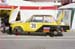 Spa_Motorclassic_20040917_020