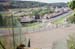 Spa_Motorclassic_20040917_022