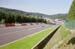 Spa_Motorclassic_20040917_023