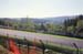 Spa_Motorclassic_20040917_024