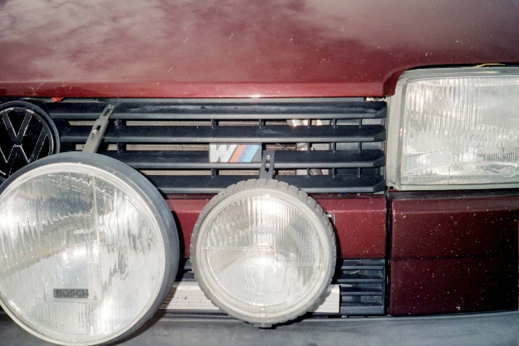 009_06a