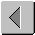 Electronic Discourse - On Speech and Writing on the Internet