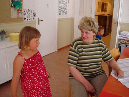 0003_Katja och Tamara Evseevna