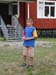 0183_Evgenij