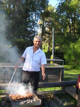 IMG_0502