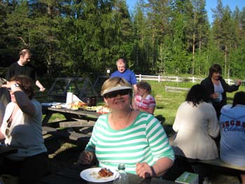 IMG_0504