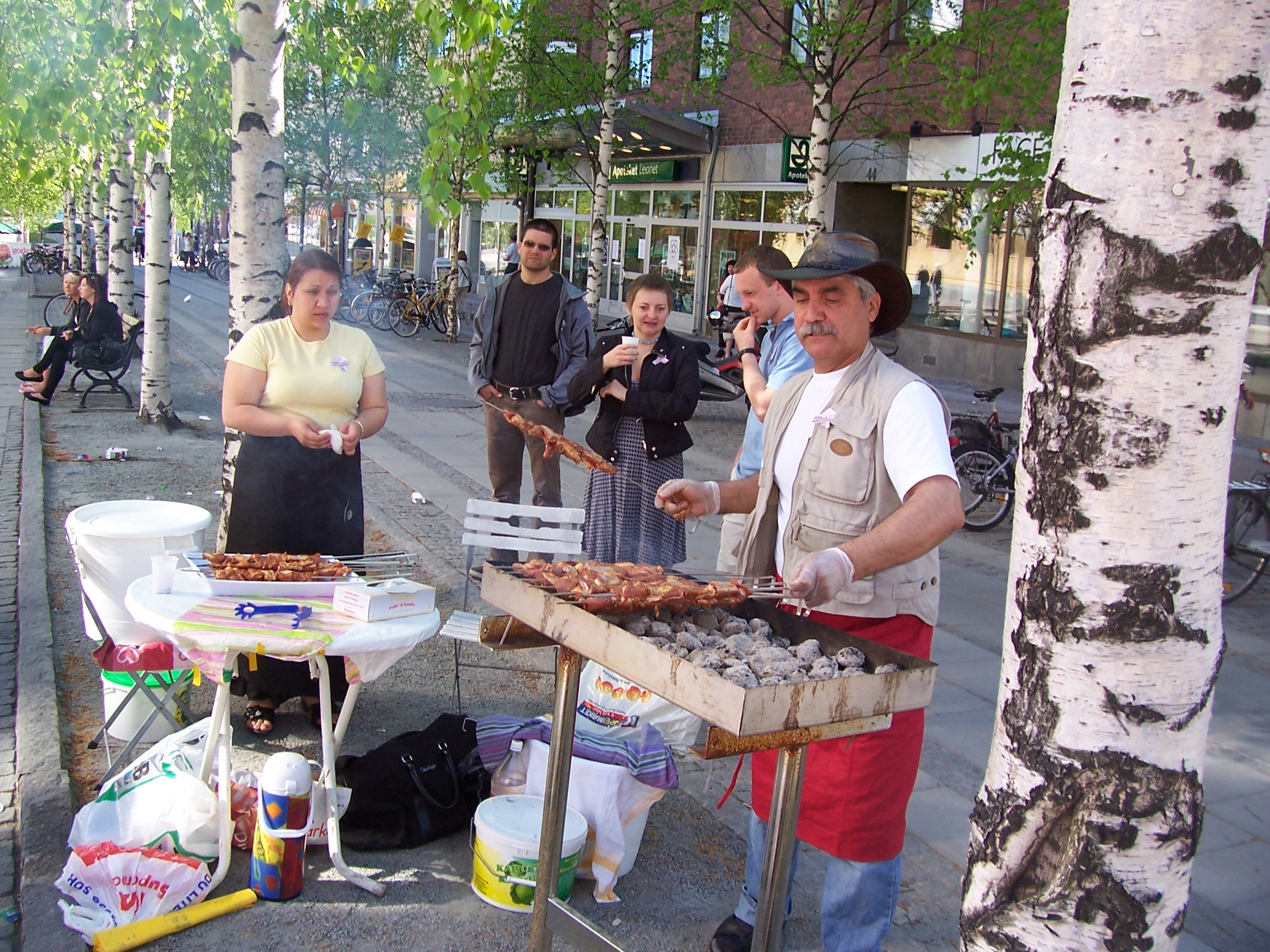 Bild 5