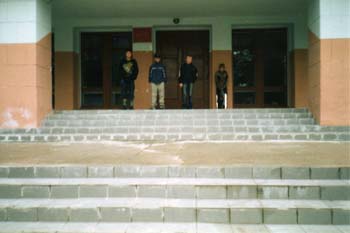 img347