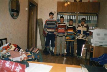 img348